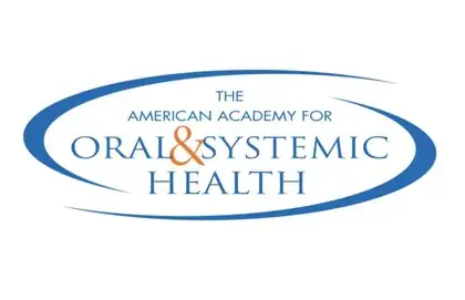 American Academy for Oral Systemic Health